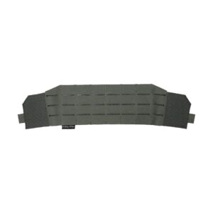 Agilite Pincer Placard 2nd Layer MOLLE