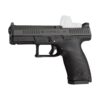 Pistole CZ P-10 C OR