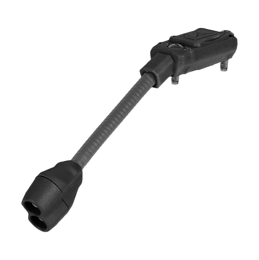 Ops-Core <br><b>Princeton Tec™ Switch® MPLS</b><br> 2