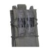 Bladetech DIRECT TO MOLLE MOUNT Short (3 Rows)