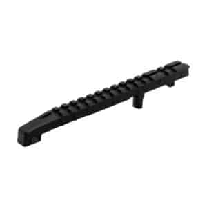 Laugo Arms Upper Rail Tactical Alien