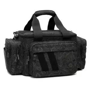 Savior Specialist Range Bag X TAM