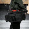 Savior Specialist Range Bag X TAM