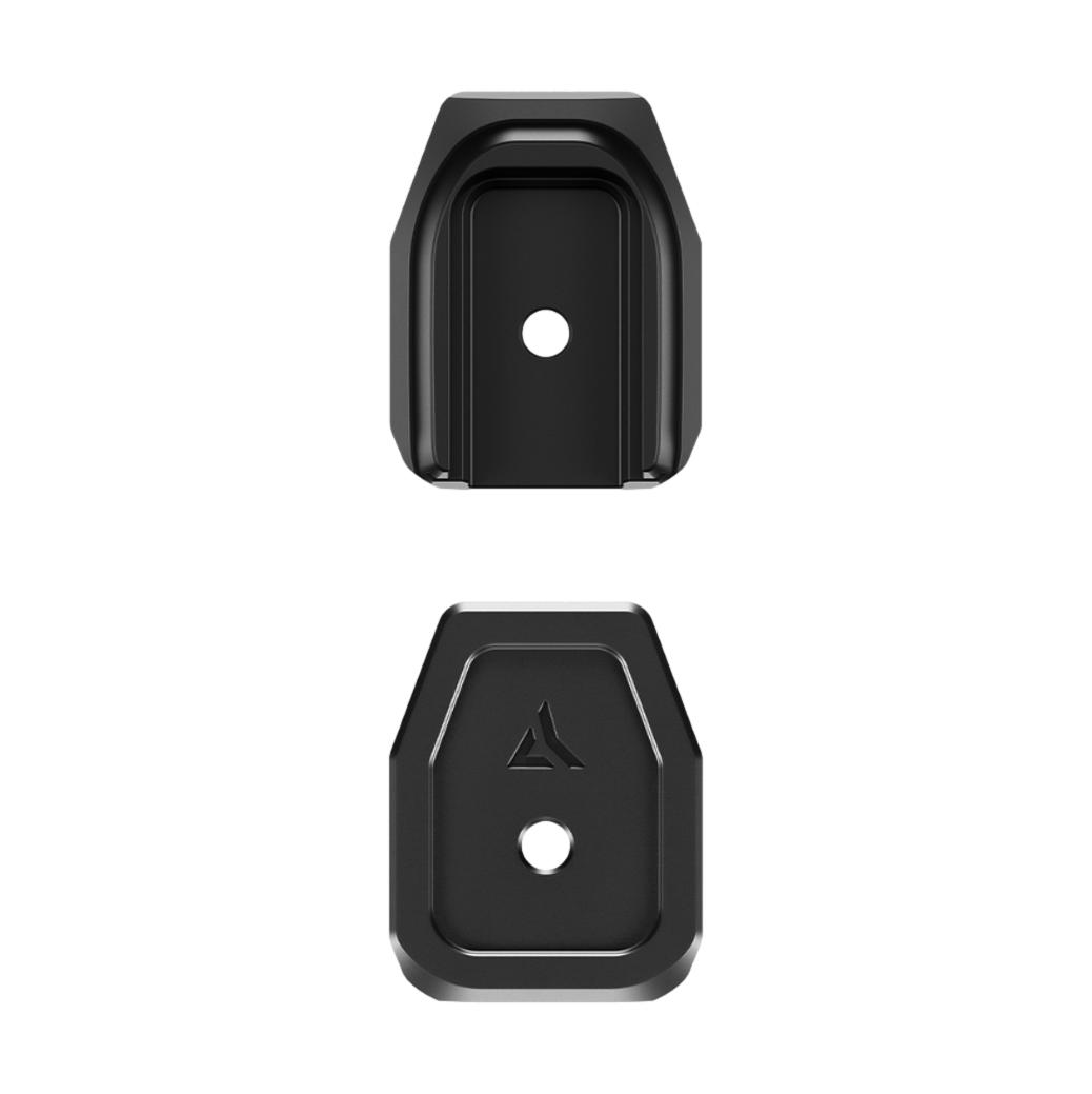 Radian Weapons TRU-17 Magazine Base Pad SIG SAUER P365-XMACRO
