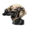 Ops-Core <br><b>RAILINK® Power and Data ARC Rails</b><br> 6
