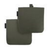 Agilite Flank Side Plate Carriers