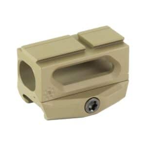 Arisaka Defense Aimpoint Acro Mount Mk2 1.54"