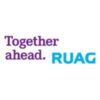 Ruag