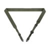 Agilite Re-FLEX3D Rifle Sling