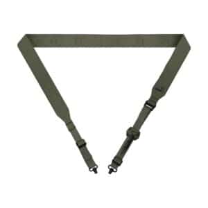 Agilite Re-FLEX3D Rifle Sling