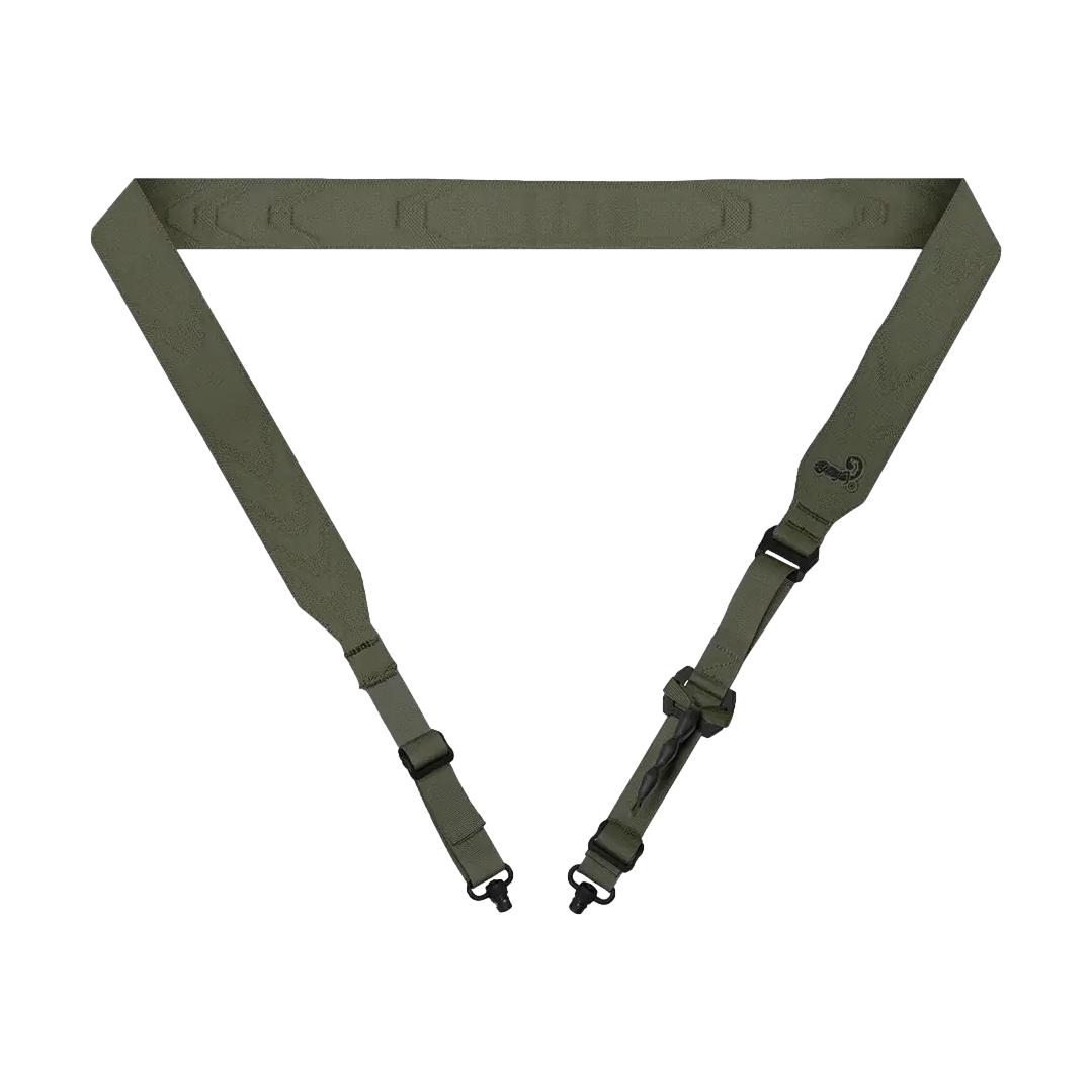 Agilite Re-FLEX3D Rifle Sling