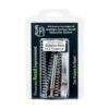 DPM Systems <br><b>Recoil Reduction System </b><br> Springfield ECHELON 4.5" & 5.28" 4