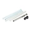 DPM Systems <br><b>Recoil Reduction System </b><br> Springfield ECHELON 4.5" & 5.28" 3