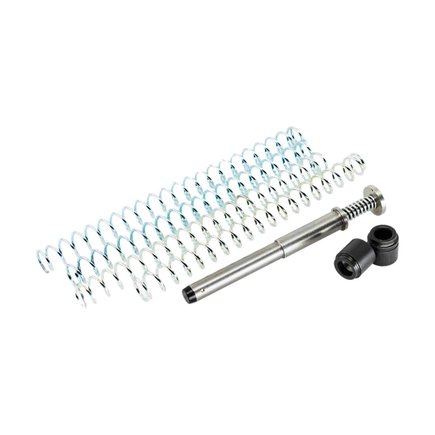 DPM Systems <br><b>Recoil Reduction System </b><br> Springfield ECHELON 4.5" & 5.28" 1