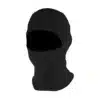 Agilite SF BALACLAVA