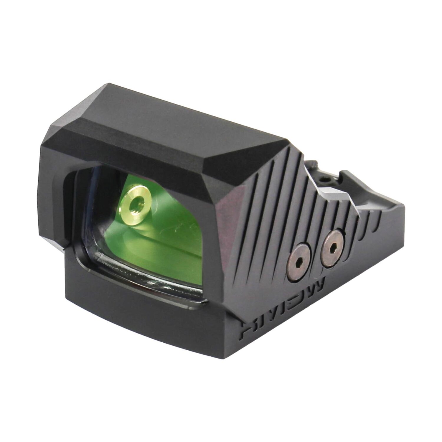 SHIELD SIGHTS RMSw heavy duty