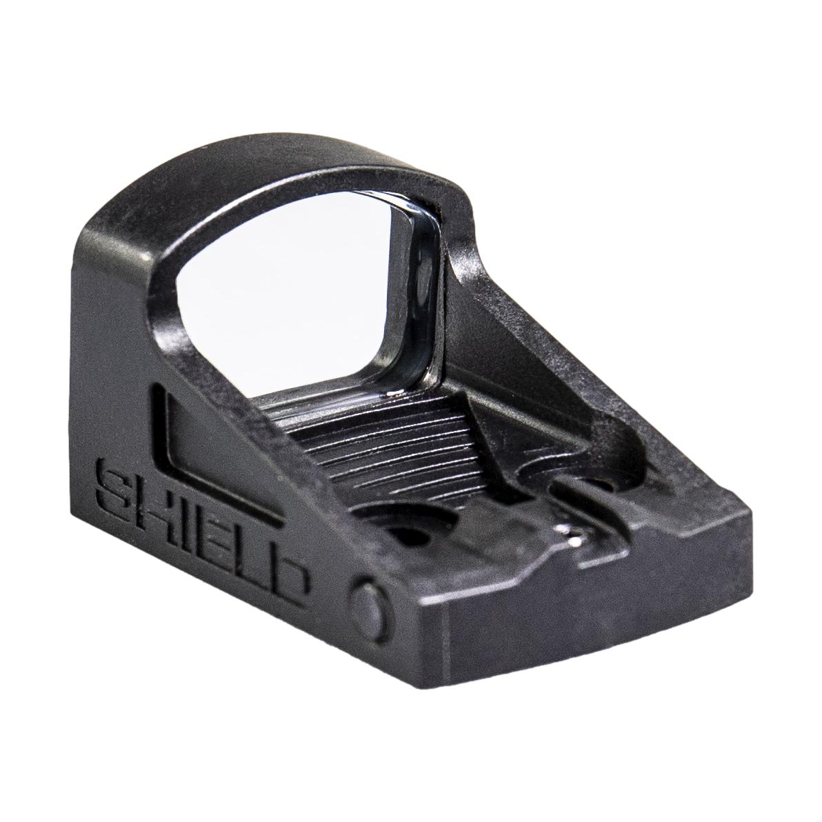 SHIELD SIGHTS SMS2