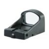 SHIELD SIGHTS SMS