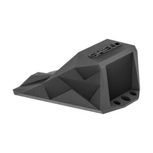 SHIELD SIGHTS SMS2 COVER