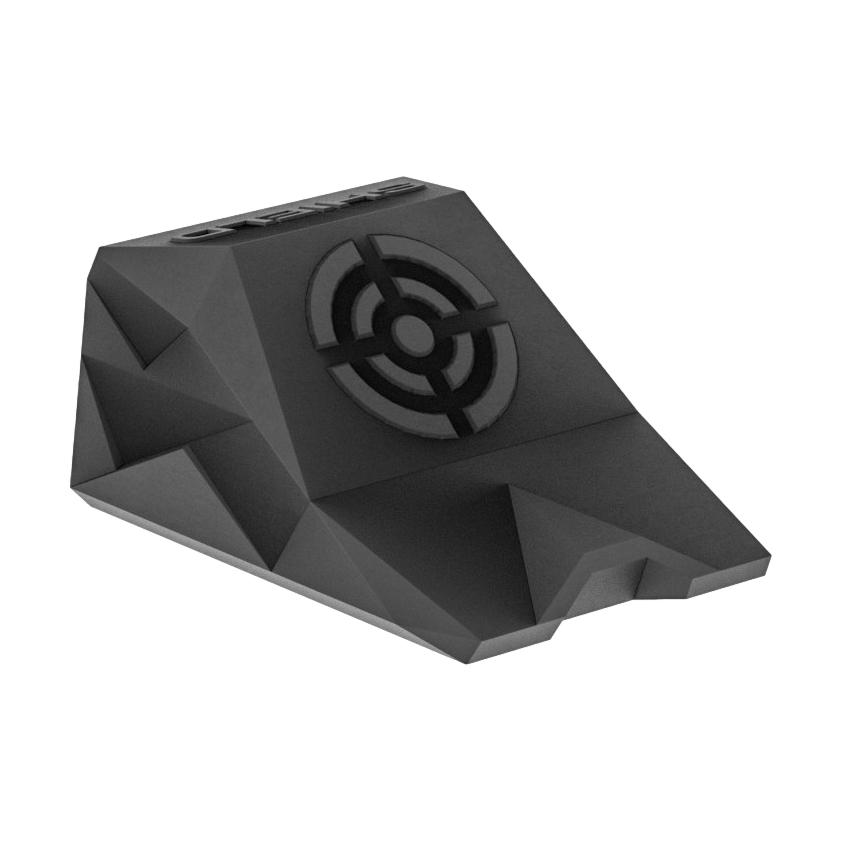 SHIELD SIGHTS SMS2 COVER