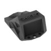 SHIELD SIGHTS SMS2 COVER