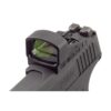 SHIELD SIGHTS SMSc