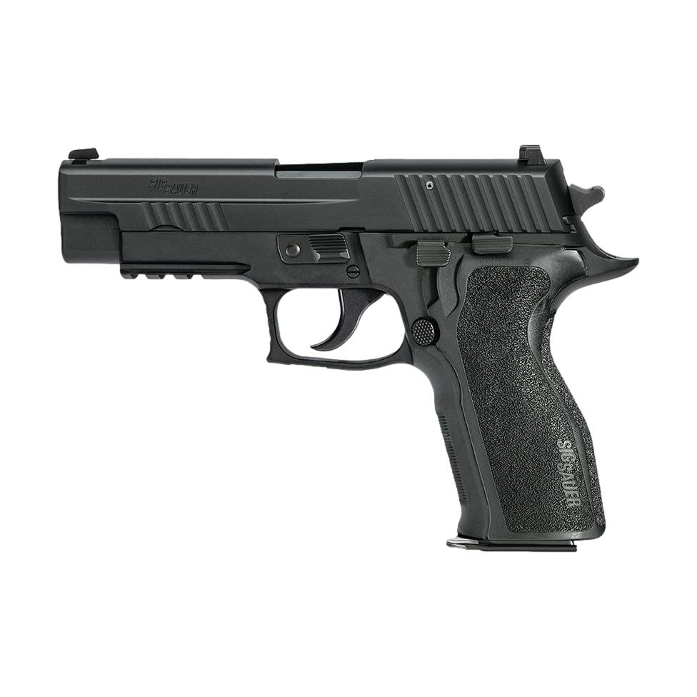 SIG SAUER P226 ELITE FULL-SIZE