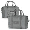 Savior Equipment <br><b>MINI HAULER </b><br>DUFFLE BAG | 2 Pack 11