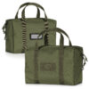 Savior Equipment <br><b>MINI HAULER </b><br>DUFFLE BAG | 2 Pack 9