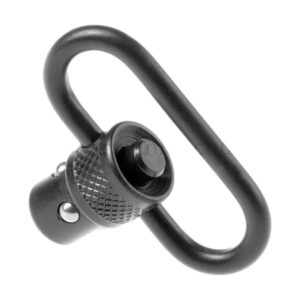 Leapers SPB QD Sling Swivel QD