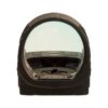 Trijicon SRO