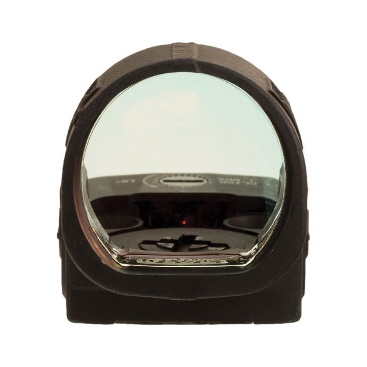 Trijicon SRO