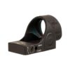 Trijicon SRO