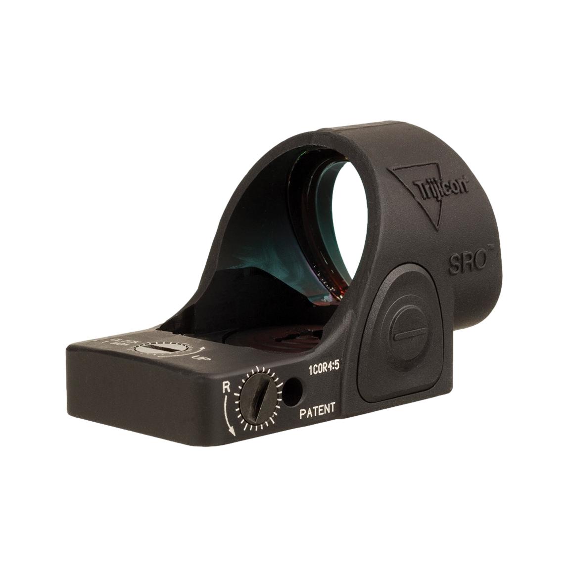 Trijicon SRO