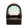 Trijicon SRO