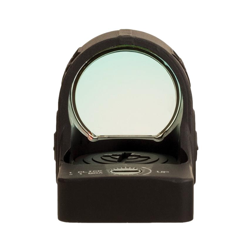 Trijicon SRO