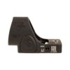 Trijicon SRO