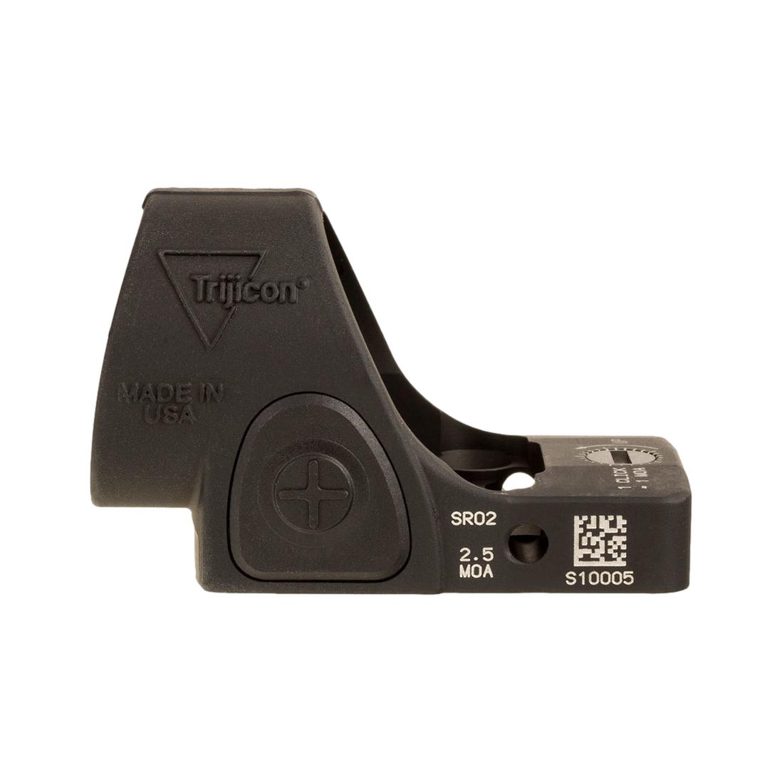 Trijicon SRO