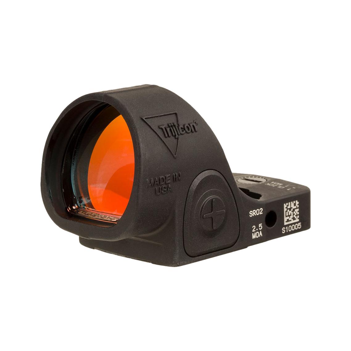 Trijicon SRO