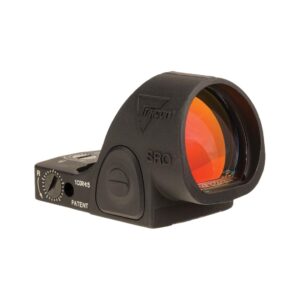 Trijicon SRO