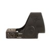 Trijicon SRO