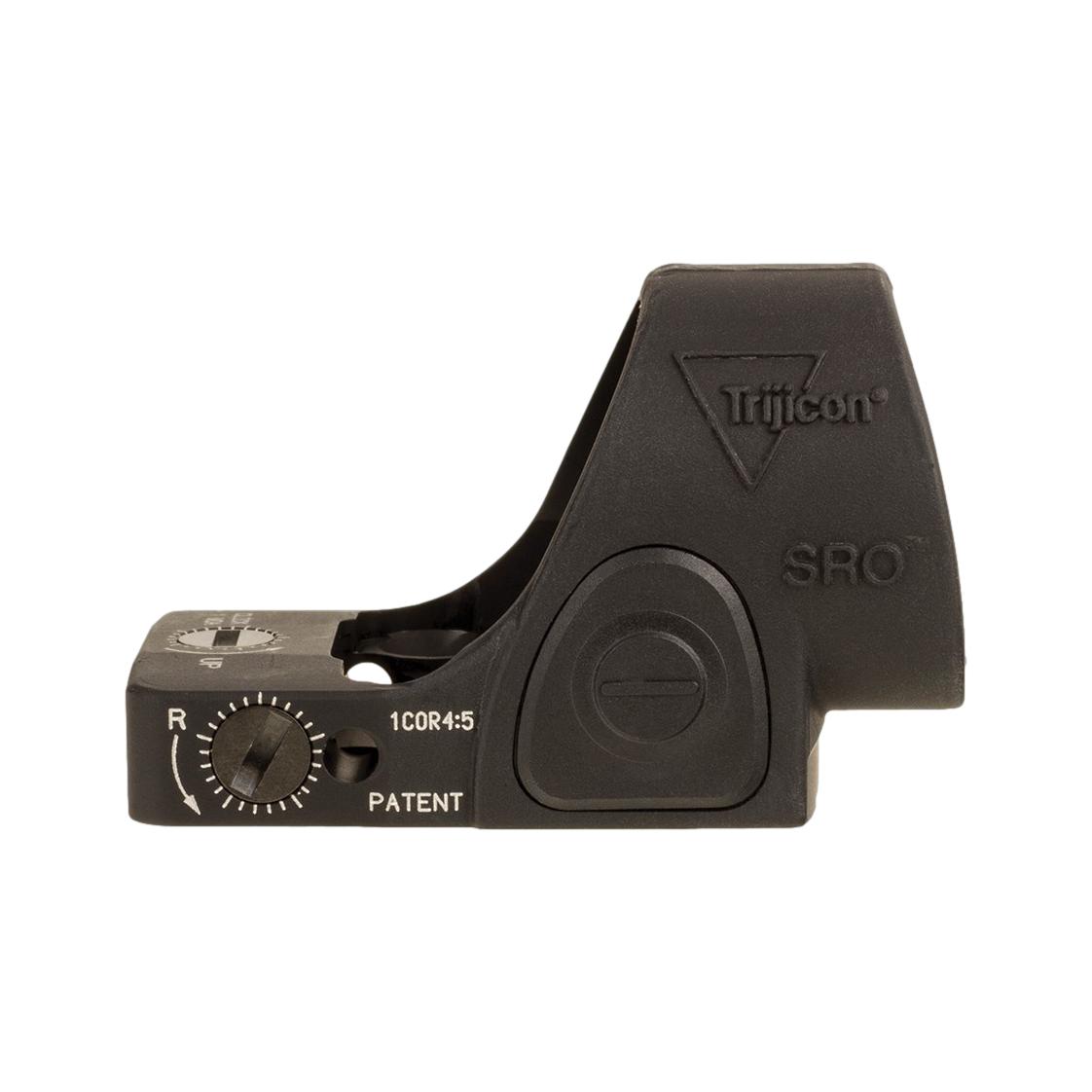 Trijicon SRO