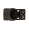 Trijicon SRO