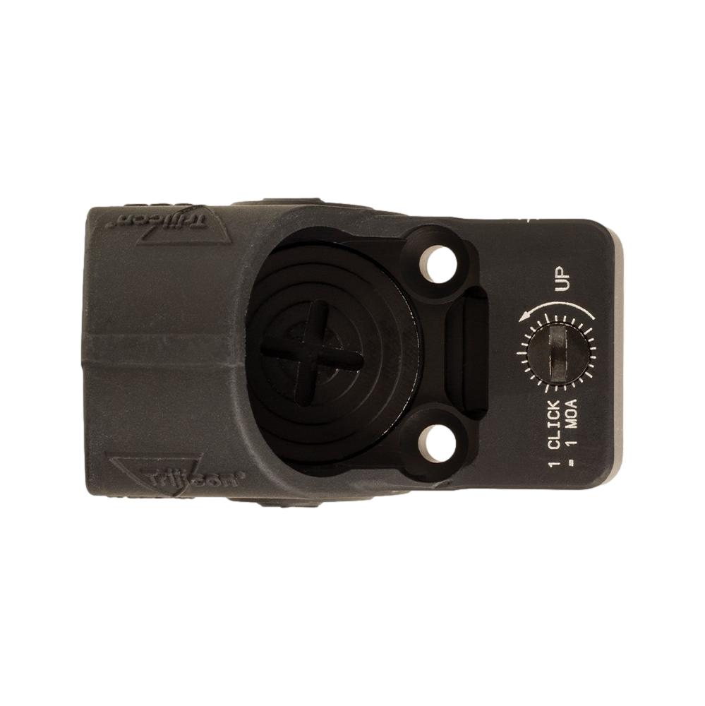 Trijicon SRO