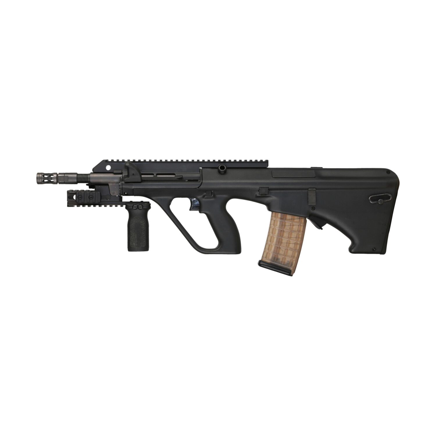 Steyr AUG A3 BMI