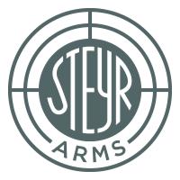 Steyr Arms