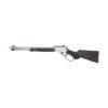 Smith & Wesson Model 1854 Lever Action