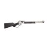 Smith & Wesson Model 1854 Lever Action