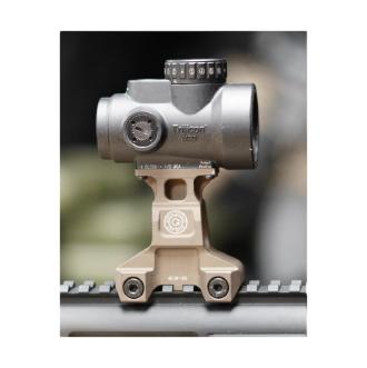 GBRS Group | Lerna Mount Kit Trijicon MRO | Jetzt Verfügbar | THORON