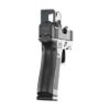 GLOCK <br><b>G43X Gen5 A-CUT | Aimpoint </b><br>Subcompact | 9 mm Luger 8
